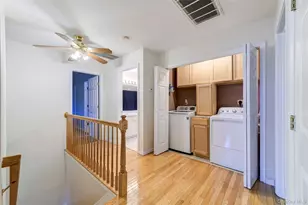 58 Nancy Ln, Chester, NY 10918 - Photo 21