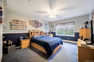 58 Nancy Ln, Chester, NY 10918 - Photo 25