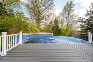 58 Nancy Ln, Chester, NY 10918 - Photo 35