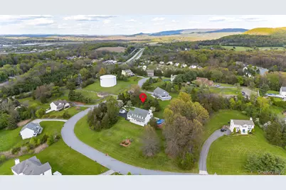 58 Nancy Lane, Chester, NY 10918 - Photo 41