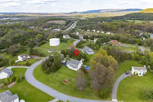 58 Nancy Ln, Chester, NY 10918 - Photo 41