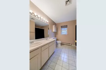 58 Nancy Lane, Chester, NY 10918 - Photo 27