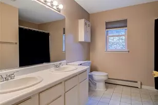 58 Nancy Ln, Chester, NY 10918 - Photo 27