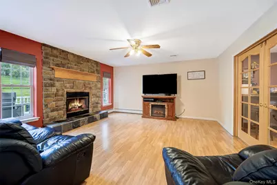 58 Nancy Lane, Chester, NY 10918 - Photo 11