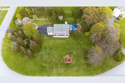 58 Nancy Lane, Chester, NY 10918 - Photo 3