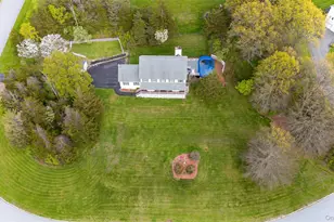 58 Nancy Ln, Chester, NY 10918 - Photo 3