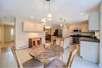 58 Nancy Lane, Chester, NY 10918 - Photo 17