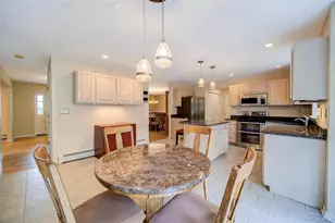 58 Nancy Ln, Chester, NY 10918 - Photo 17