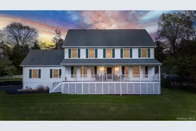 58 Nancy Lane, Chester, NY 10918 - Photo 43