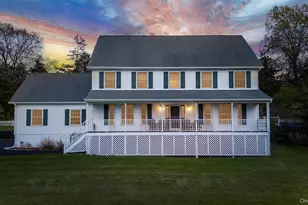 58 Nancy Ln, Chester, NY 10918 - Photo 43