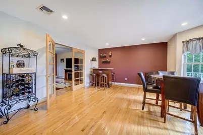 58 Nancy Lane, Chester, NY 10918 - Photo 7
