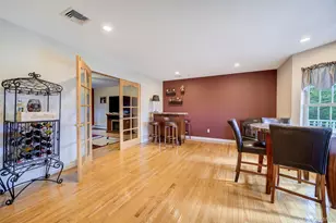 58 Nancy Ln, Chester, NY 10918 - Photo 7
