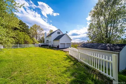 58 Nancy Lane, Chester, NY 10918 - Photo 37