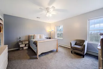 58 Nancy Lane, Chester, NY 10918 - Photo 23