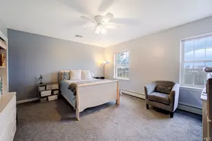 58 Nancy Ln, Chester, NY 10918 - Photo 23