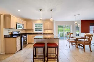 58 Nancy Ln, Chester, NY 10918 - Photo 13