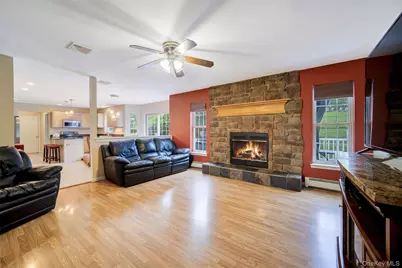 58 Nancy Lane, Chester, NY 10918 - Photo 9