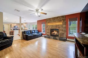 58 Nancy Ln, Chester, NY 10918 - Photo 9