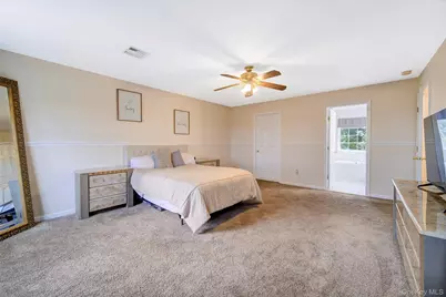 58 Nancy Lane, Chester, NY 10918 - Photo 29