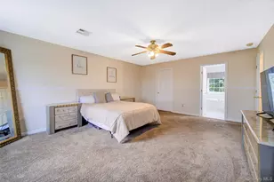 58 Nancy Ln, Chester, NY 10918 - Photo 29