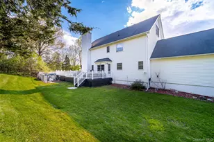 58 Nancy Ln, Chester, NY 10918 - Photo 39