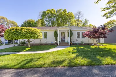 1407 Middle Road #83, Calverton, NY 11933 - Photo 1