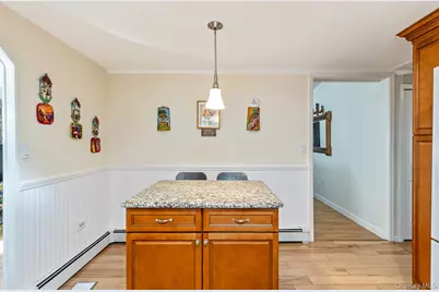 1407 Middle Road #83, Calverton, NY 11933 - Photo 15