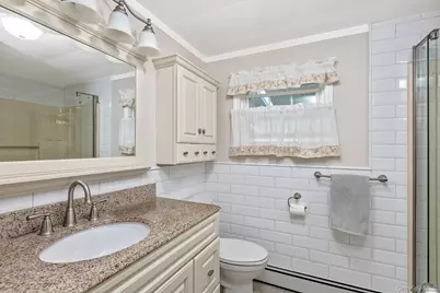 1407 Middle Road #83, Calverton, NY 11933 - Photo 19