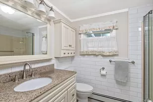 1407 Middle Rd, Calverton, NY 11933 - Photo 19
