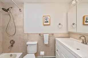 1407 Middle Rd, Calverton, NY 11933 - Photo 21