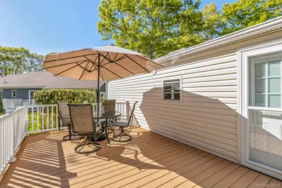1407 Middle Road #83, Calverton, NY 11933 - Photo 27