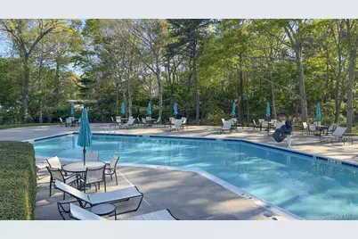 1407 Middle Road #83, Calverton, NY 11933 - Photo 35