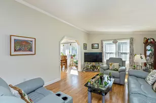 1407 Middle Rd, Calverton, NY 11933 - Photo 5
