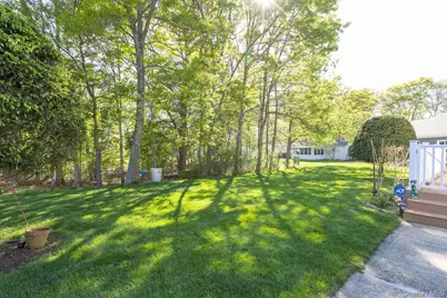 1407 Middle Road #83, Calverton, NY 11933 - Photo 25