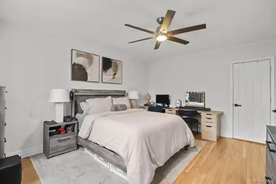 793 Palmer Road #3F, Bronxville, NY 10708 - Photo 11