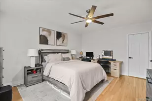 793 Palmer Rd, Bronxville, NY 10708 - Photo 11