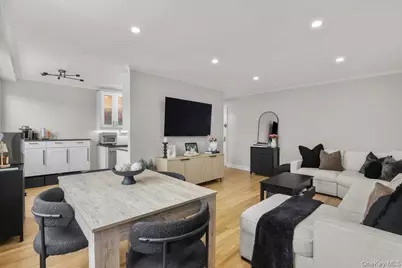 793 Palmer Road #3F, Bronxville, NY 10708 - Photo 7