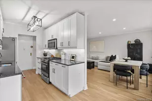 793 Palmer Rd, Bronxville, NY 10708 - Photo 3