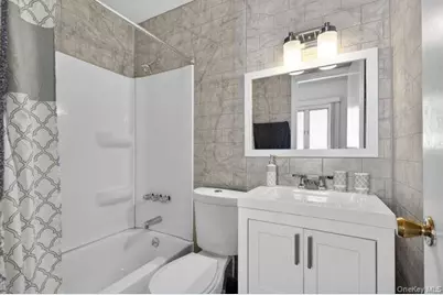 84 Harriet Lane, Huntington, NY 11743 - Photo 17
