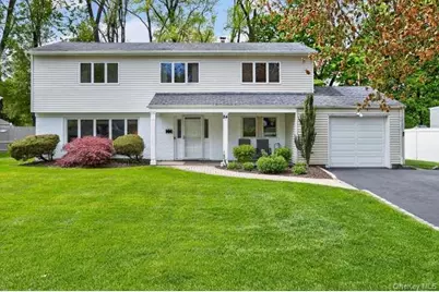 84 Harriet Lane, Huntington, NY 11743 - Photo 1
