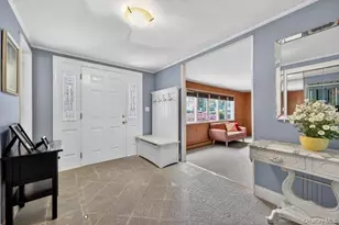 84 Harriet Ln, Huntington, NY 11743 - Photo 3