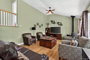 84 Harriet Ln, Huntington, NY 11743 - Photo 7