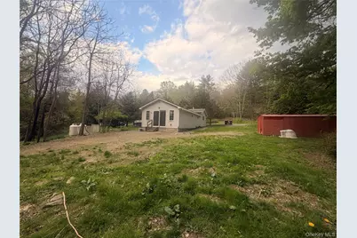 157 White Bridge Road, Middletown, NY 10940 - Photo 3