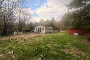 157 White Bridge Rd, Middletown, NY 10940 - Photo 3
