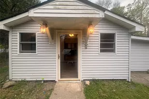 157 White Bridge Rd, Middletown, NY 10940 - Photo 5