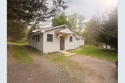 157 White Bridge Road, Middletown, NY 10940 - Photo 1