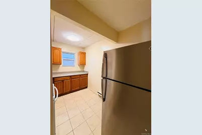 136-35 Maple Avenue #4E, Flushing, NY 11355 - Photo 7