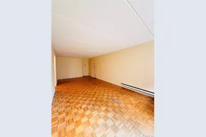 136-35 Maple Avenue #4E, Flushing, NY 11355 - Photo 3