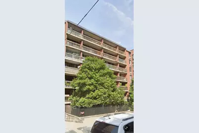 136-35 Maple Avenue #4E, Flushing, NY 11355 - Photo 1