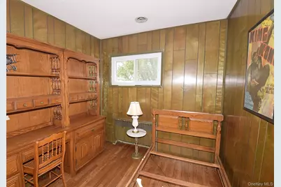 10 Tacoma Lane, Syosset, NY 11791 - Photo 23